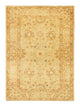 Farahan Rug 120x166cm - Oriental Rug
