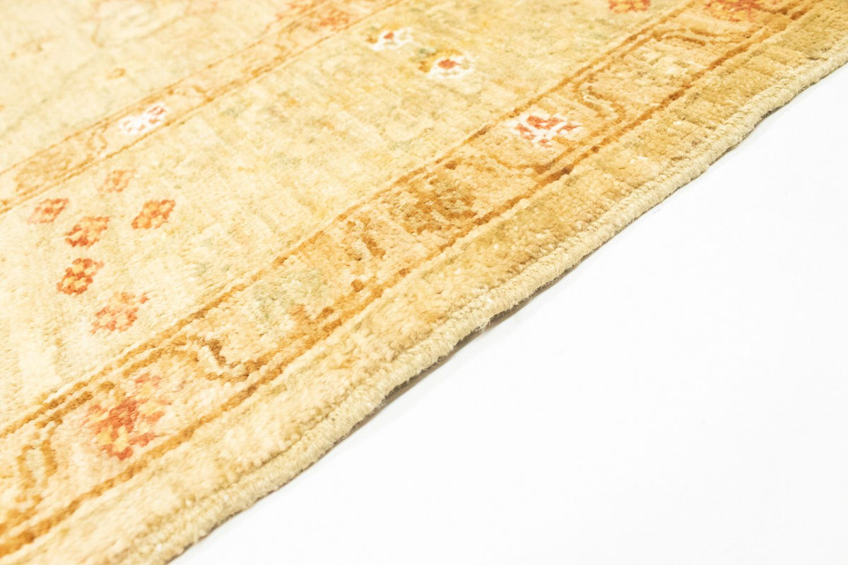 Farahan Rug 120x166cm - Oriental Rug