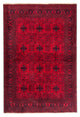 Afghan Rug 230x171cm - Oriental Rug