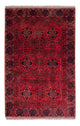 Khal Mohammadi Rug 200x130cm - Oriental Rug