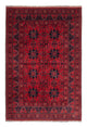 Khal Mohammadi Rug 188x129cm - Oriental Rug