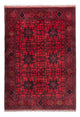 Khal Mohammadi Rug 190x128cm - Oriental Rug