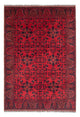 Khal Mohammadi Rug 193x129cm - Oriental Rug
