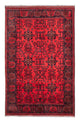 Khal Mohammadi Rug 195x128cm - Oriental Rug