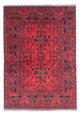 Khal Mohammadi Rug 103x151cm - Oriental Rug