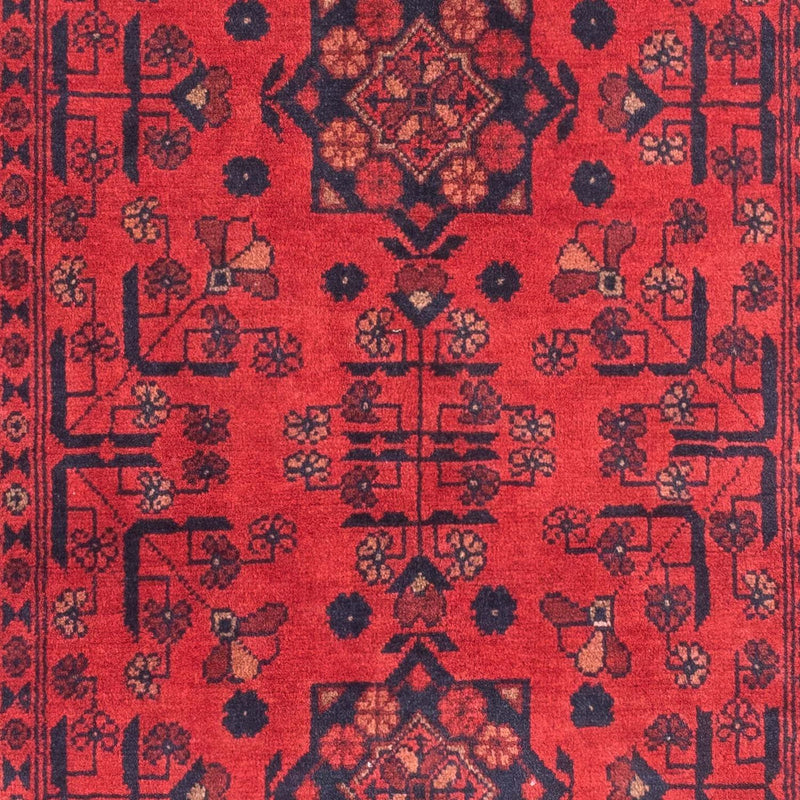Khal Mohammadi Rug 103x151cm - Oriental Rug
