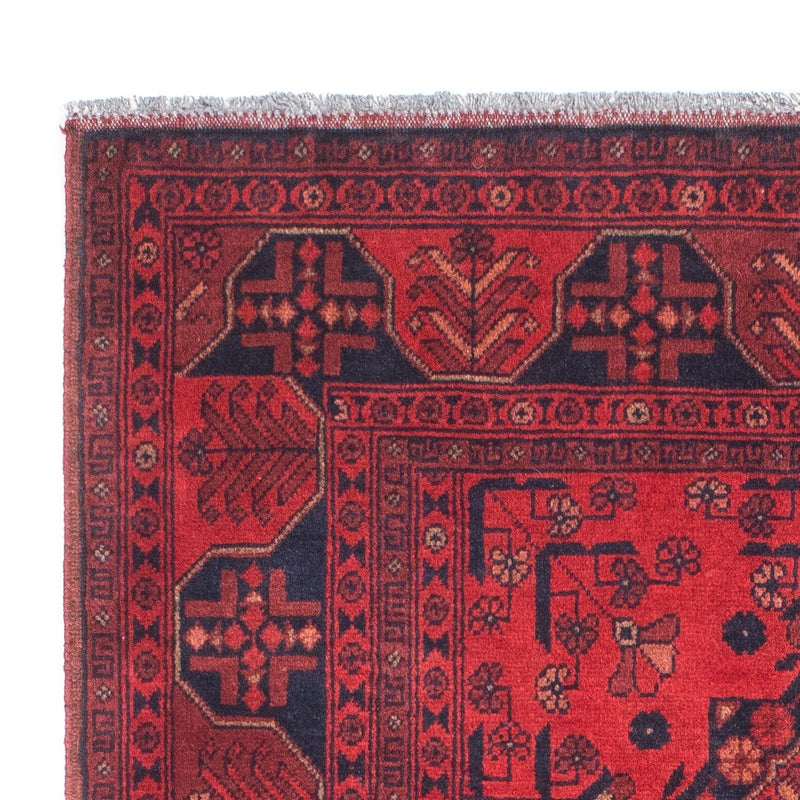Khal Mohammadi Rug 103x151cm - Oriental Rug