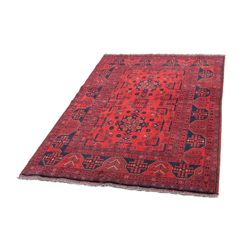 Khal Mohammadi Rug 103x151cm - Oriental Rug