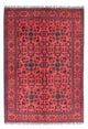 Khal Mohammadi Rug 103x149cm - Oriental Rug