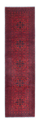 Khal Mohammadi Rug 288x80cm - Oriental Rug