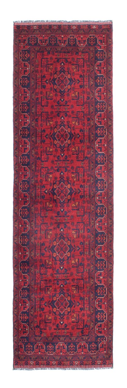 Khal Mohammadi Rug 285x83cm - Oriental Rug