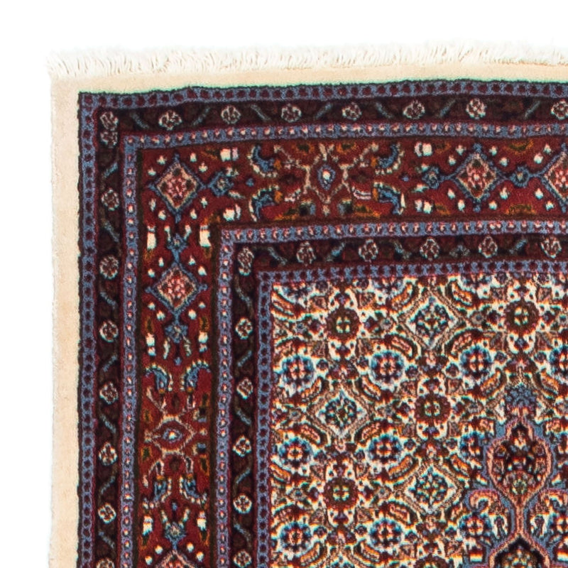 Moud Teppich 396x81cm - Perserteppich