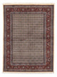 Moud Teppich 232x176cm - Perserteppich