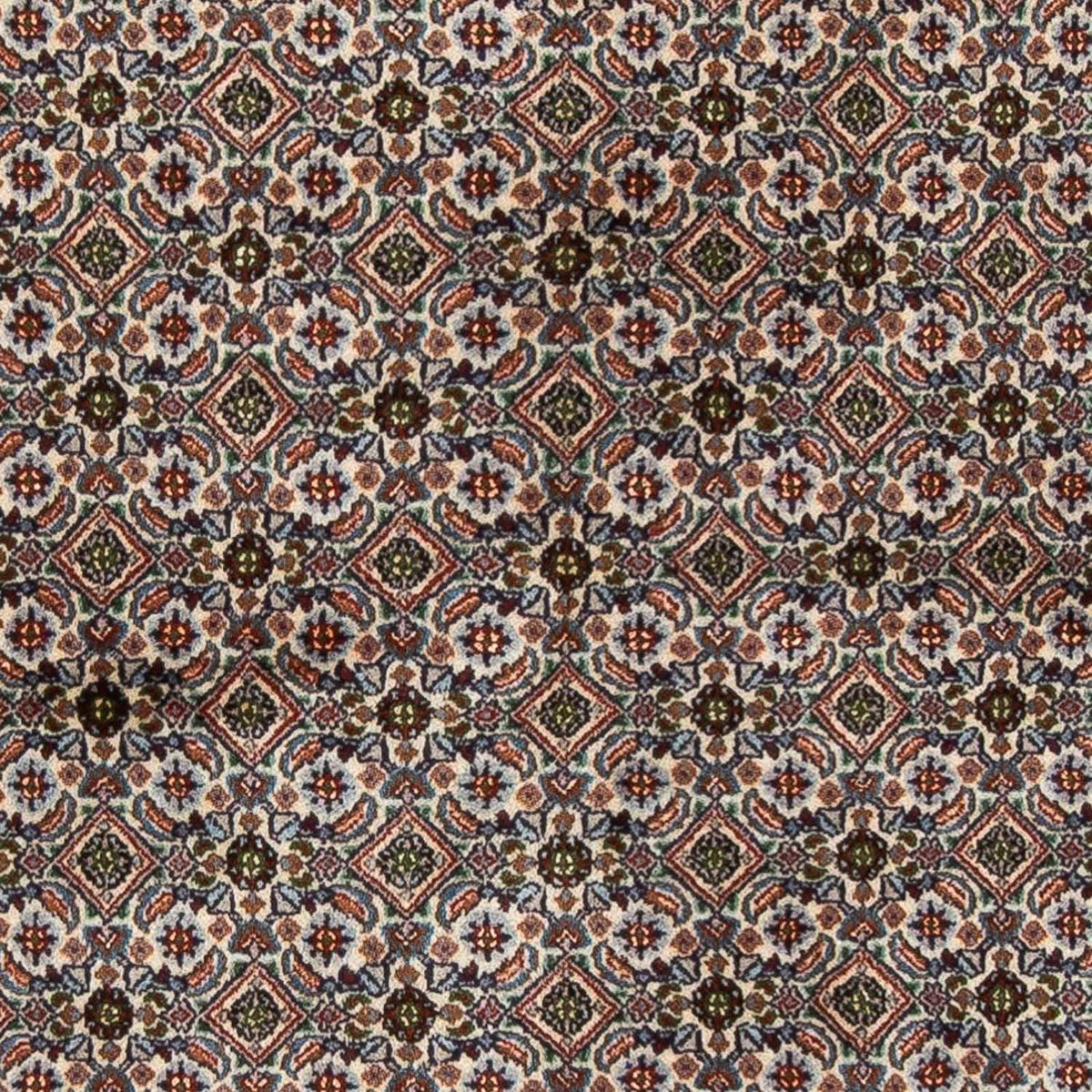 Perser Rug - Classic - 232 x 176 cm - multicolored