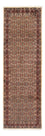 Runner Perser Rug - Classic - 246 x 80 cm - beige