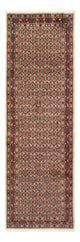Moud Rug 80x246cm - Persian Rugs