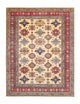 Ziegler Rug 302x242cm - Oriental Rug