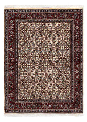 Perser Rug - Classic - 195 x 147 cm - beige