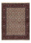 Perser Rug - Classic - 195 x 147 cm - beige