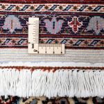 Perser Rug - Classic - 195 x 147 cm - beige