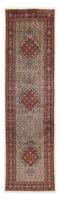 Moud Rug 290x81cm - Persian Rugs – product image