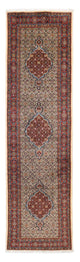 Moud Rug 290x81cm - Persian Rugs