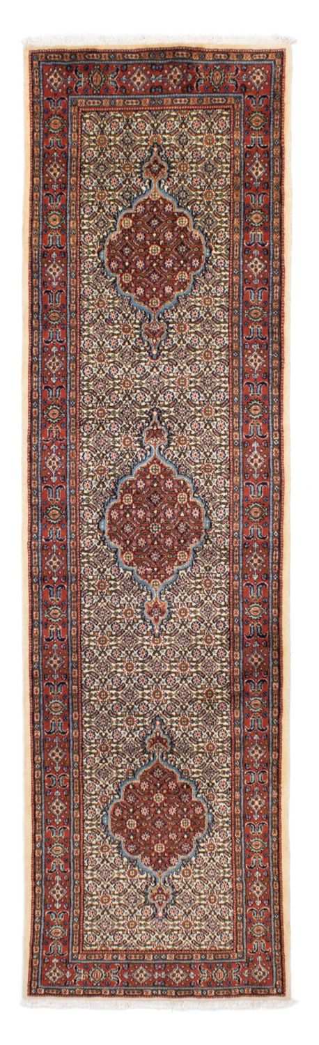 Moud Rug 290x81cm - Persian Rugs