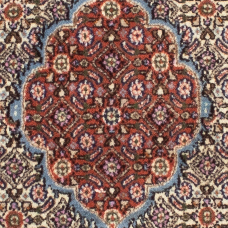 Moud Rug 290x81cm - Persian Rugs