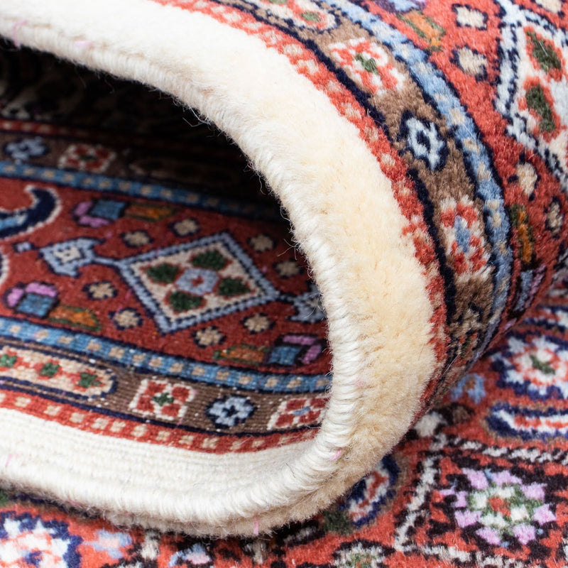 Moud Rug 290x81cm - Persian Rugs