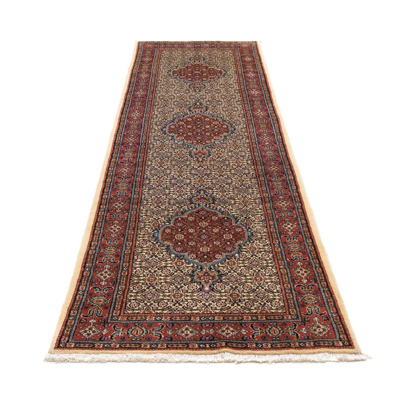 Moud Rug 290x81cm - Persian Rugs