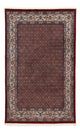 Moud Rug 296x193cm - Persian Rugs