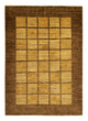 Ziegler Modern Rug 231x165cm - Oriental Rug