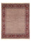 Perser Rug - Classic - 244 x 196 cm - beige