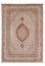 Perser Rug - Tabriz - 363 x 250 cm - light brown