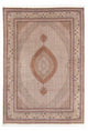 Tabriz Rug 363x250cm - Persian Rugs