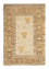 Kelim Rug - Oriental - 195 x 122 cm - beige
