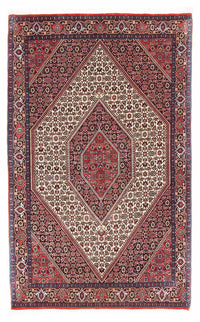 Bidjar Rug 174x108cm - Persian Rugs – product image
