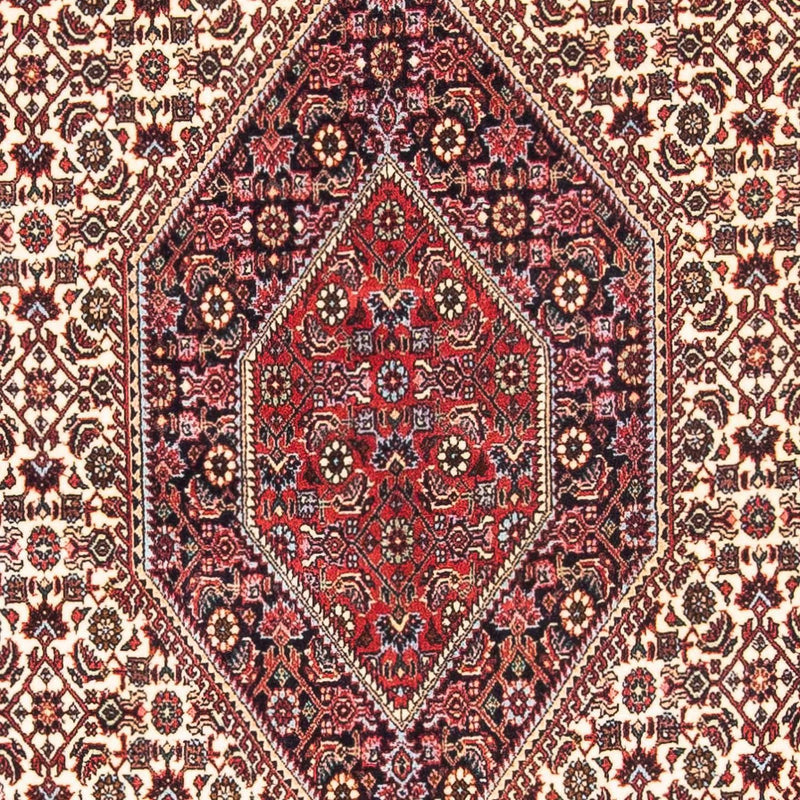 Bidjar Rug 174x108cm - Persian Rugs