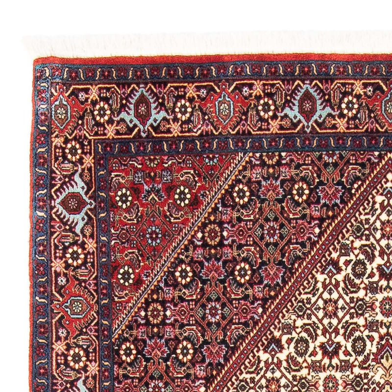 Bidjar Rug 174x108cm - Persian Rugs