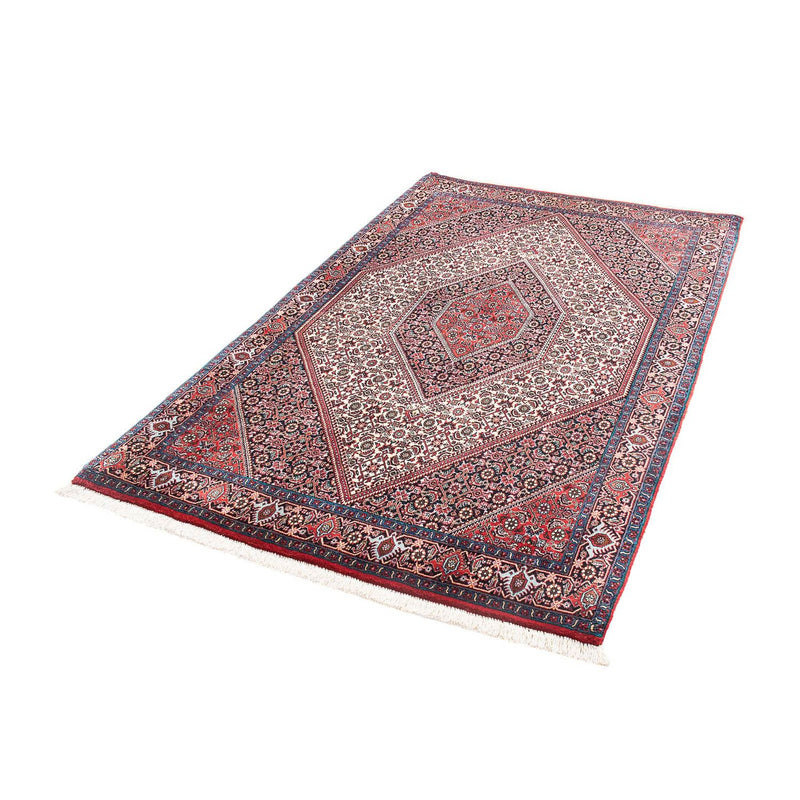 Bidjar Rug 174x108cm - Persian Rugs