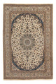 Nain - 9la Rug 404x293cm - Persian Rugs