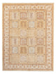 Ziegler Rug 249x332cm - Oriental Rug