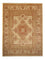 Ziegler Rug - 308 x 252 cm - light brown