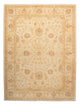 Ziegler Rug 236x175cm - Persian Rugs