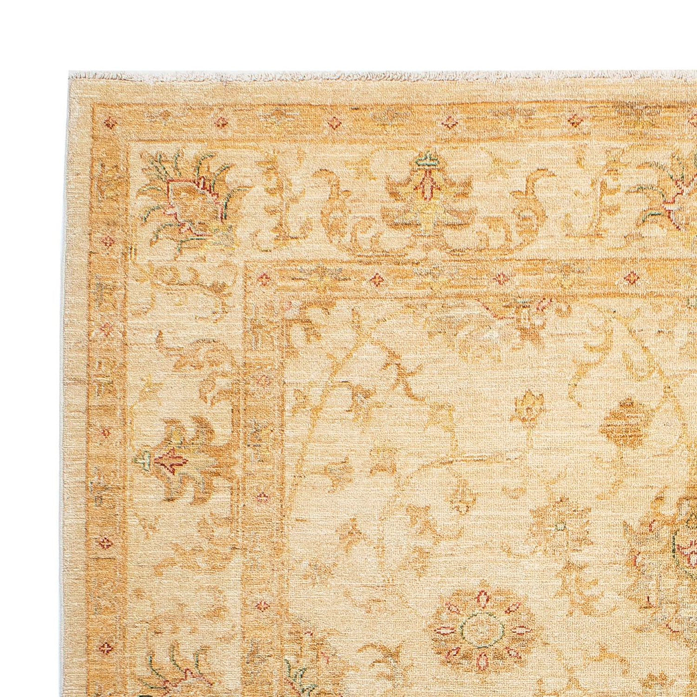 Ziegler Rug 236x175cm - Persian Rugs