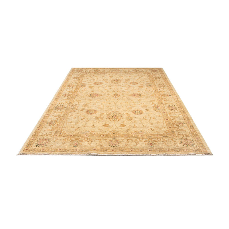 Ziegler Rug - 236 x 175 cm - light brown