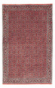 Bidjar Rug 174x111cm - Persian Rugs