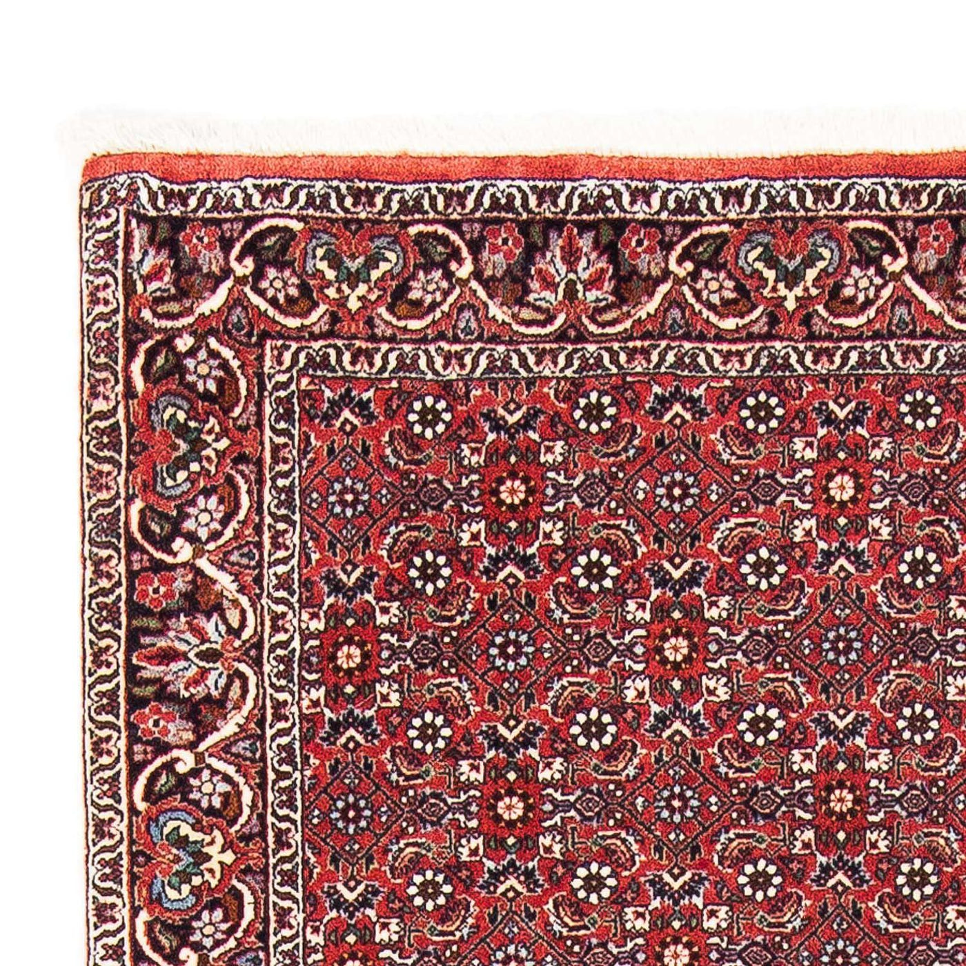 Bidjar Rug 174x111cm - Persian Rugs