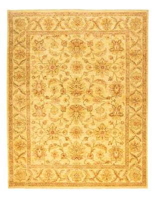 Ziegler Rug - 259 x 196 cm - beige