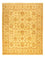 Ziegler Rug - 259 x 196 cm - beige